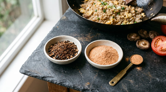 What Is Umami Seasoning (And Do You Actually Need It)?