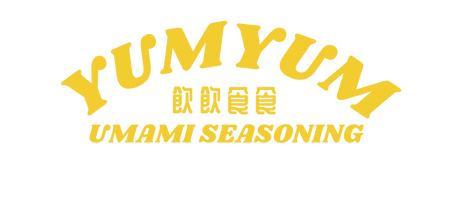 YUMYUM SEASONING