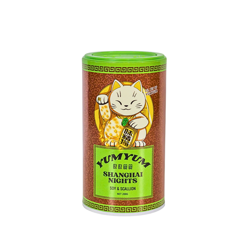 Products — YUMYUM SEASONING