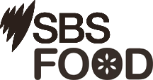 SBS Food