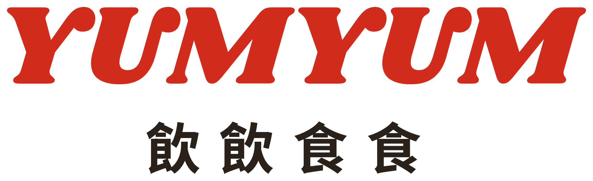 YUMYUM SEASONING
